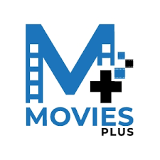 Solarmovie streaming platform interface